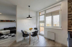 Продаж 1-кімнатної квартири-студії в ЖК «БРУКЛІН», бізнес-клас фото 8 Продаж 1-кімнатної квартири-студії в ЖК «БРУКЛІН», бізнес-клас фото 8