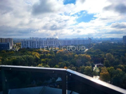 ��������� 1-������ ��������, 42�2 + ������������ ������ 18,6�2 (21 ������), �� '������ ����� 2', ������������� 2� 1 ������ ���� 11