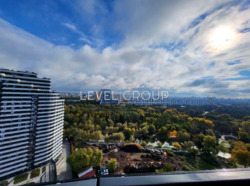 ��������� 1-������ ��������, 42�2 + ������������ ������ 18,6�2 (21 ������), �� '������ ����� 2', ������������� 2� 1 ������ ���� 12