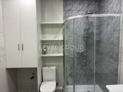 ������ 3�� �������� ���������� ������� ���� 20