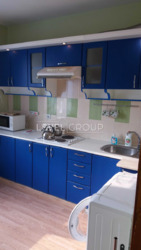 ������ 1-������� �������� �� ��� . ����������� ���� 7