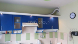 ������ 1-������� �������� �� ��� . ����������� ���� 6