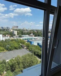 ������ 1� �������� 16.7 ��. � �� ���. ������������ 41 ���� 8