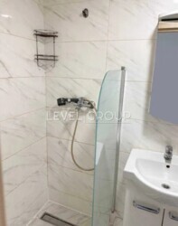 ������ 1� �������� 16.7 ��. � �� ���. ������������ 41 ���� 7