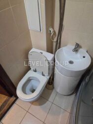 ������ 2-������� �������� ���. ������ ���������, 11 ���� 9