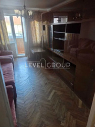 ������ 2-������� �������� ���. ������ ���������, 11 ���� 5