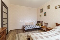 Продаж 2к квартири 70м2 в ЖК Нивки Парк. фото 2 Продаж 2к квартири 70м2 в ЖК Нивки Парк. фото 2