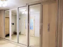 ������ 1� �������� 61 ��. � �� ���� ��������� 17� ���� 5