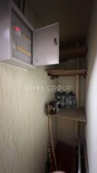 ������ 1� �������� �� ���. ����������� ³��������� 7 (�������) �����. ���� 16