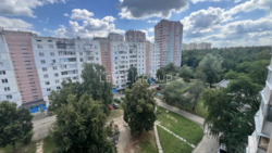 ������ 1� �������� �� ���. ����������� ³��������� 7 (�������) �����. ���� 17