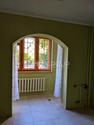 3 кім. квартира, площею 75 кв.м., Оболонський просп., за 200м від м. Мінська фото 2 3 кім. квартира, площею 75 кв.м., Оболонський просп., за 200м від м. Мінська фото 2