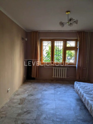 3 кім. квартира, площею 75 кв.м., Оболонський просп., за 200м від м. Мінська фото 3 3 кім. квартира, площею 75 кв.м., Оболонський просп., за 200м від м. Мінська фото 3