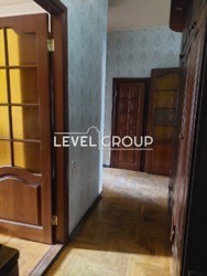 ��������� 2-������� �������� � ����� ���. ���� �������� ���� 8