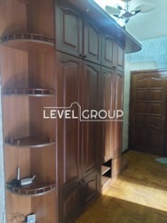 ��������� 2-������� �������� � ����� ���. ���� �������� ���� 7