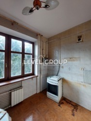 ��������� 2-������� �������� � ����� ���. ���� �������� ���� 6