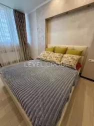 ������� 2-� ������� �������� � �� ������� 4-� ���� 9
