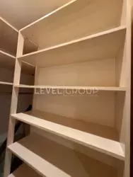 ������� 2-� ������� �������� � �� ������� 4-� ���� 8