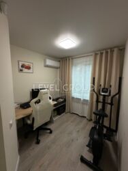 2-кімнатна квартира з капітальним ремонтом 2023 року — вул. Олега Мудрака (Новобіличі/Академмістечко) фото 7 2-кімнатна квартира з капітальним ремонтом 2023 року — вул. Олега Мудрака (Новобіличі/Академмістечко) фото 7