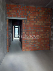 ������Ӫ���� �²��� 2-ʲ������ �������� 65�² � UNIT HOME ϲ� ������ ���� 18