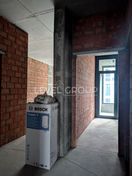 ������Ӫ���� �²��� 2-ʲ������ �������� 65�² � UNIT HOME ϲ� ������ ���� 19