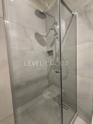 ����������� �� ������� ������������ �������� � �� �����-����� ,,Central park� ���� 12