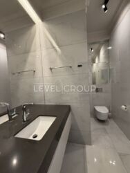 ����������� �� ������� ������������ �������� � �� �����-����� ,,Central park� ���� 11