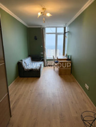 ������ 3-� �������� � �� ���������� (���. ����䳿����� 40�) ���� 7