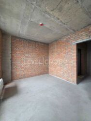 �� ���� ����� ����������� ����� 1������� �������� � ����������� �� Kub29 ���� 20