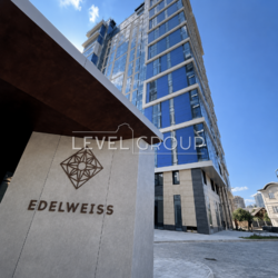 ��������! �������� � ����������� �� 'Edelweiss House' ���� 6