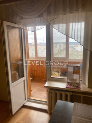 Продаж 1-кімнатної квартири по вул. Олександри Екстер вул. (Марини Цвєтаєвої) фото 3 Продаж 1-кімнатної квартири по вул. Олександри Екстер вул. (Марини Цвєтаєвої) фото 3