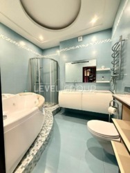 2кім. квартира, Київ, Солдатська Слобідка, вул. В'ячеслава Чорновола (Косіора), 25 фото 14 2кім. квартира, Київ, Солдатська Слобідка, вул. В'ячеслава Чорновола (Косіора), 25 фото 14