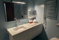 2кім. квартира, Київ, Солдатська Слобідка, вул. В'ячеслава Чорновола (Косіора), 25 фото 13 2кім. квартира, Київ, Солдатська Слобідка, вул. В'ячеслава Чорновола (Косіора), 25 фото 13