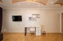 Продаж Простора 3-кімнатна Квартира в ЖК 'Зелений Мис' – Святошинський р-н(Академмістечко) фото 10 Продаж Простора 3-кімнатна Квартира в ЖК 'Зелений Мис' – Святошинський р-н(Академмістечко) фото 10