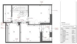  82/96 2  Comfort Town.  .   .  12