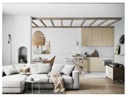  82/96 2  Comfort Town.  .   .  14