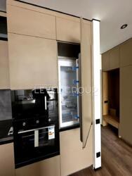 ��������� ������� 1-������� �������� ������ 46 �2 � ��������� ��������� �������� �� �����, Great. ���� 13