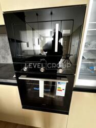 ��������� ������� 1-������� �������� ������ 46 �2 � ��������� ��������� �������� �� �����, Great. ���� 14