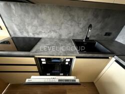 ��������� ������� 1-������� �������� ������ 46 �2 � ��������� ��������� �������� �� �����, Great. ���� 15