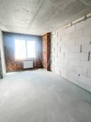  2-   .    West House  2