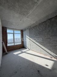 ������ ����������� ��������� �� Great ���� 7