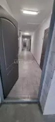 ������ 3 ������� �������� � �� ̳��� ���� ���� 4