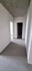 ������ 3 ������� �������� � �� ̳��� ���� ���� 5