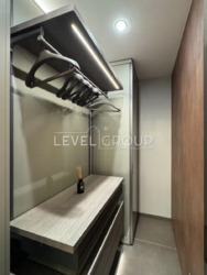  4    Tetris Hall  14