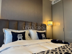  4    Tetris Hall  13