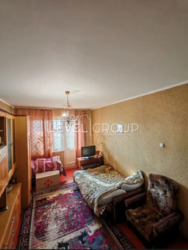 ������ 2-� �������� � ������ ����� �� ���. ��������,17 �. ������� ���������� ����� ���� 3