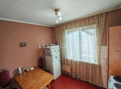 ������ 2-� �������� � ������ ����� �� ���. ��������,17 �. ������� ���������� ����� ���� 5