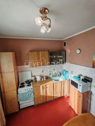 ������ 2-� �������� � ������ ����� �� ���. ��������,17 �. ������� ���������� ����� ���� 4