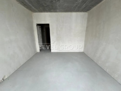 ������ �������� 1 ������� �������� � ���, �� '������ 8. ���� 5