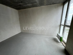 ������ �������� 1 ������� �������� � ���, �� '������ 8. ���� 6