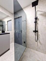 1 кімнатна Михайла Максимовича вул. (Онуфрія Трутенка), 26-В Нова Англія фото 14 1 кімнатна Михайла Максимовича вул. (Онуфрія Трутенка), 26-В Нова Англія фото 14